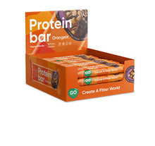 Translation missing: nl.sections.featured_product.gallery_thumbnail_alt