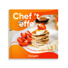 Translation missing: nl.sections.featured_product.gallery_thumbnail_alt
