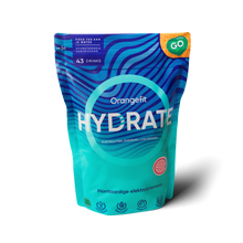 Charger l'image dans la galerie, Hydrate
