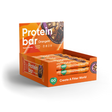 Translation missing: nl.sections.featured_product.gallery_thumbnail_alt
