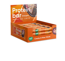 Translation missing: nl.sections.featured_product.gallery_thumbnail_alt

