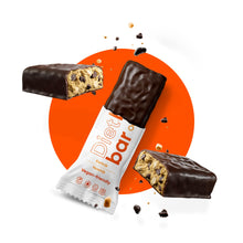 Translation missing: nl.sections.featured_product.gallery_thumbnail_alt
